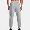 Under Armour UA Sportstyle Knitted Sweatpants Men's Gray 1290261-011