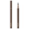 Tokiwa SANA Excel Mellow Shade Liquid Eyeliner  ML01  ML02  ML03  ML04