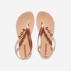 [Ipanema] Sandals Rio [83654] [Shipped from Korea] 100% Authentic