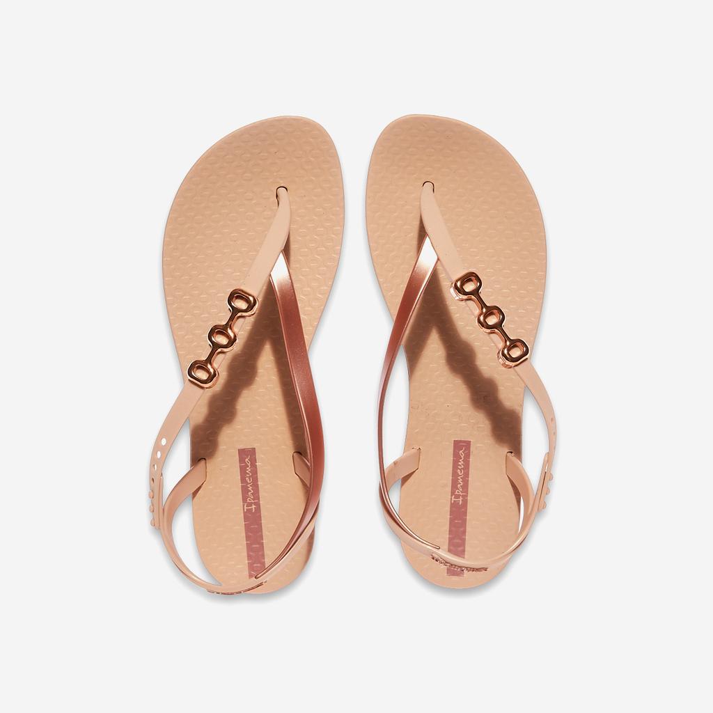 [Ipanema] Sandals Rio [83654] [Shipped from Korea] 100% Authentic