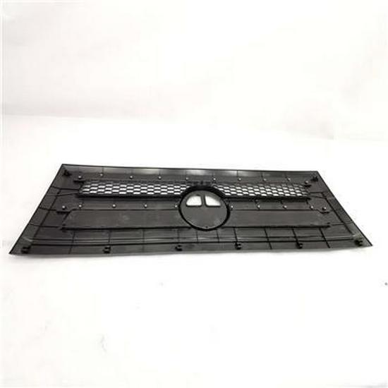 Foton Front Grille Assembly G0531010195A0 Compatible