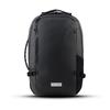 Heimplanet Transit Travel Pack 28L V2