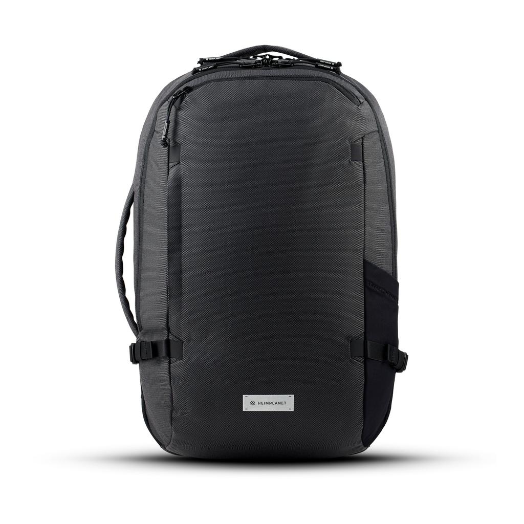 Heimplanet Transit Travel Pack 28L V2