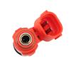 49056-0017 Fuel Injectors 49033-0557 For Kawasaki ZX-14R 2012-2025