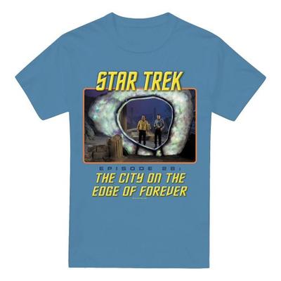 Men's Edge of Forever T-Shirt
