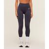 Vital Leggings Midnight Purple Marl B1a2b Pcd7