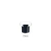 Rain Gauge - Netatmo - Nrg01-ww - Precipitation Measurement - Wi-fi - Outdoor