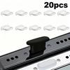 New Silicone Dustproof and Waterproof Plug for Dustproof Protection Suitable for Type-C Charging Port2