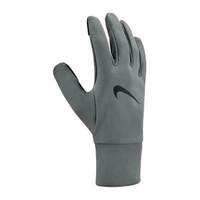 Accessories – Gloves & Mittens