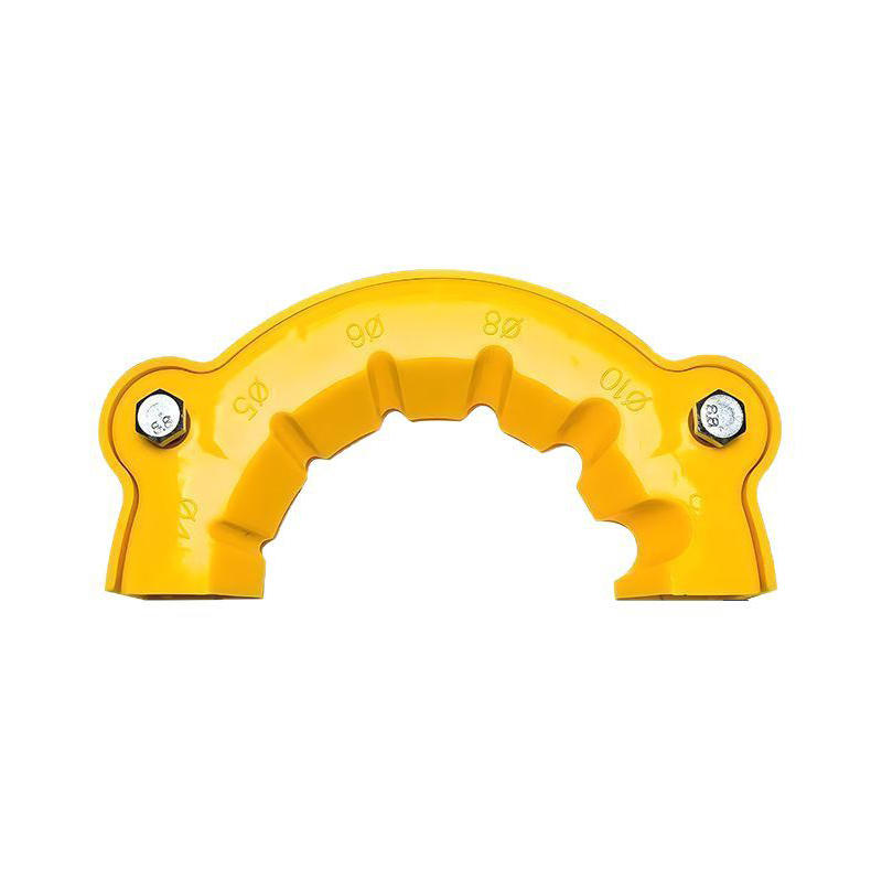 

Angle Grinder Drill Bit Sharpener Waste Drill Bit Grinder Multi-purpose Grinding and Polishing Auxiliary Power Tool Parts New
