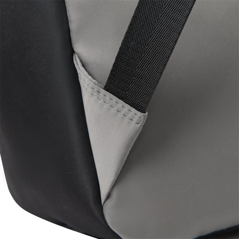 15.6''Large Capacity  Multi-functional Business Laptop Backpack for Men Outdoor Travel Bag Waterproof Schoolbag