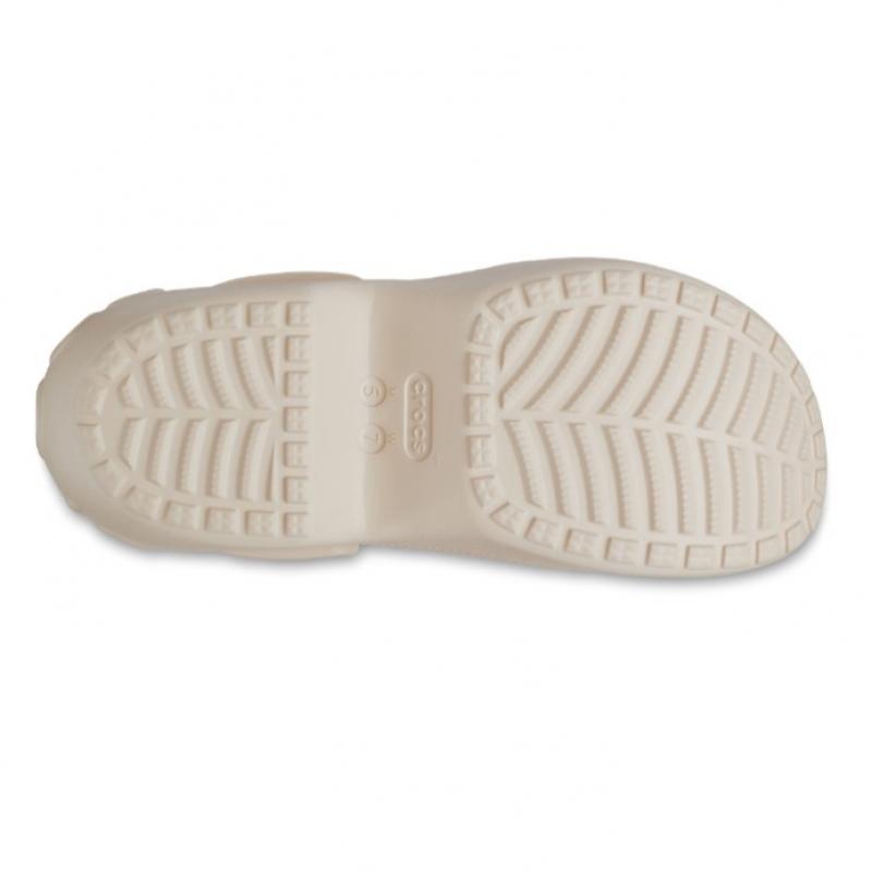  Crocs  Crocs Official Public Bella Clog Wwm  24sucl210062 