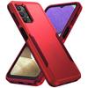 Anti-Shock Protection Case for Samsung Galaxy S26 Ulta S25 FE S24 S23 Plus S22 S21 A17 A56 A36 A16 A15 A54 5G A14 A53 A55 A35