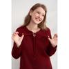 Tops – Cardigans para mulheres