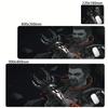 Gaming Vvalorant Mouse Pads Computer Pad Gamer Girl Desk Xxl PC Cabinet Carpet Kawaii Gamers Accessories Keyboard Hot Mausepad