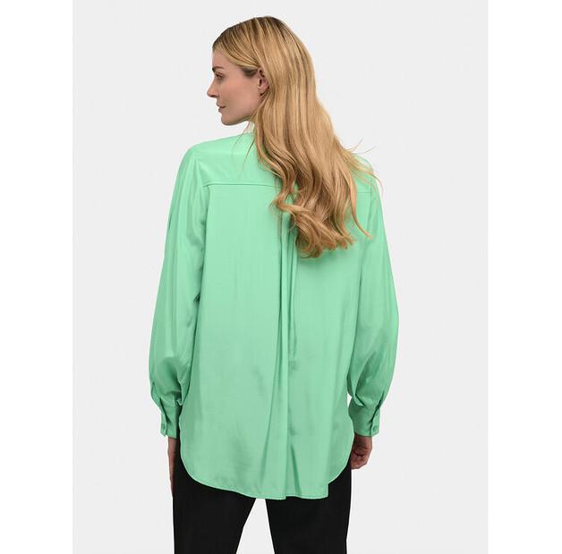 Kaffe Loren Shirt