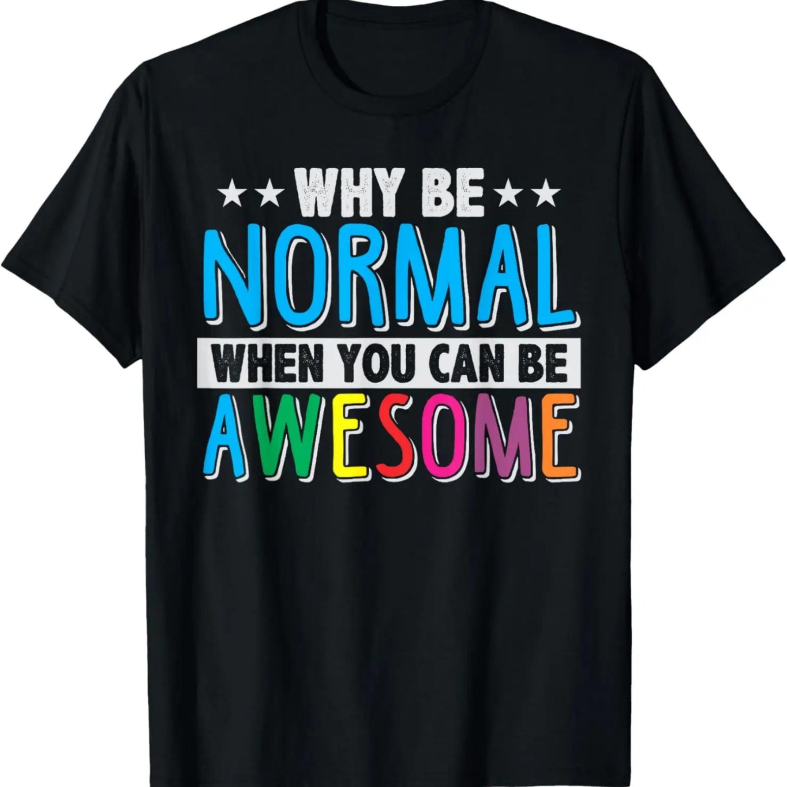 

Linux redhat lover tee Penguin Tux Open Source Os T-Shirt XXXXXL чёрный