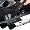 2026 Hot Retractable Car Cleaning Brush Car Dashboard Cleaning Tools For Skoda Kodiaq Fabia Kamiq Karoq Octavia 3 A5 A7 Rapid Sc