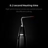 WOODPECKER Dental Fi-P Fi-G Gutta-Percha Obturation System 15s Melting Softening Diffusing Cutting Condensing Wireless Control