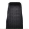 Pour E90 E91 E92 E93 Accessoires Organiseurs de Console Centrale 51167118064 Insert Boîte Accoudoir Rangement Secondaire