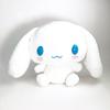 Puppen & Kuscheltiere – Kuscheltiere von Film- & Trickfiguren