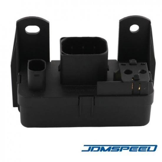 Glow Plug Relay Fit Mercedes E320 Dodge Sprinter 2500 3500 Diesel 0005453616