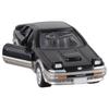 Takara Tomy Tomica Premium 48 Toyota Sprinter Trueno Miniature Car Toy for Ages 6 and Up (AE92)