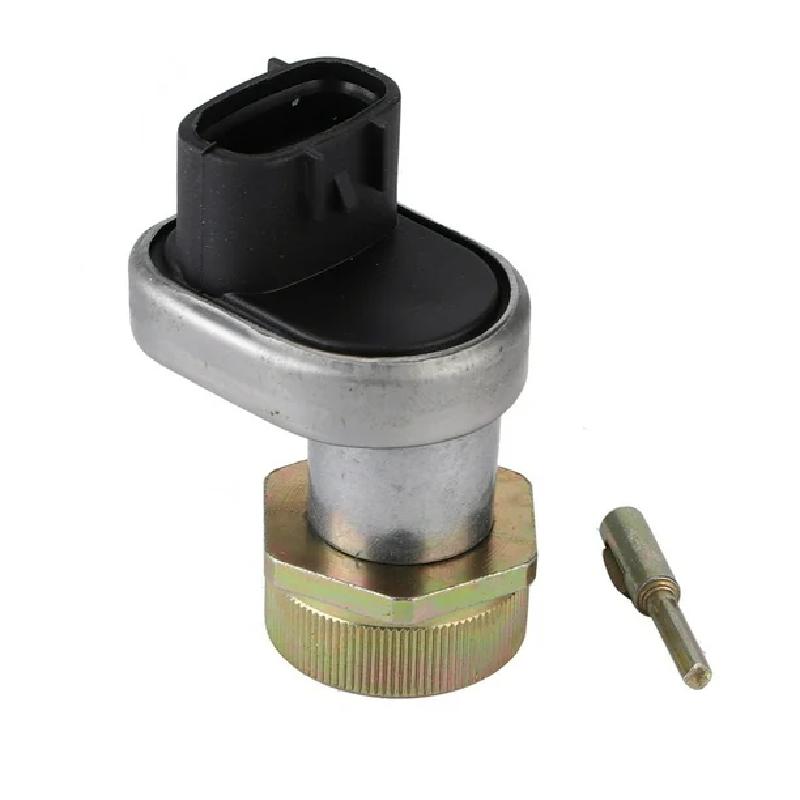 

оригинальный ENS88732, 8971297270 Датчик двигателя для ISUZU TROOPER 98-02;РОДЕО;AXIOM 03 - высокое качество