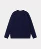 ZNOTHER Z Signature Knit Navy