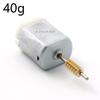 For Volkswagen GOL 2010-2020 Azgiant Door Lock Adjusting Motor FC-280SC-18180 For VW GOL