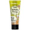 Supertan Lemongrass & Orange Tanning Lotion