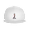 Lainey Wilson  Countrys Cool Again Portrait Baseball Caps Snapback