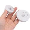Hanging Ring Bathtub Kitchen Basin Laundry Floor Drain Water Stopper Cover Drain Stopper Sink Plug