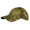 BBC CAP NYCO RIPSTOP Baseball Cap Ripstop Tactical Cap Military Cap [HELIKON-TEX] Helikon-Tex (PENCOTT WILDWOOD)