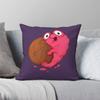 Textile pentru bucătărie și sufragerie – Huse pentru perne