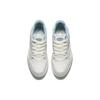 Anta Slip Resistant Height Increasing Low top Skateboard Shoes Men's White Blue 912348003-9