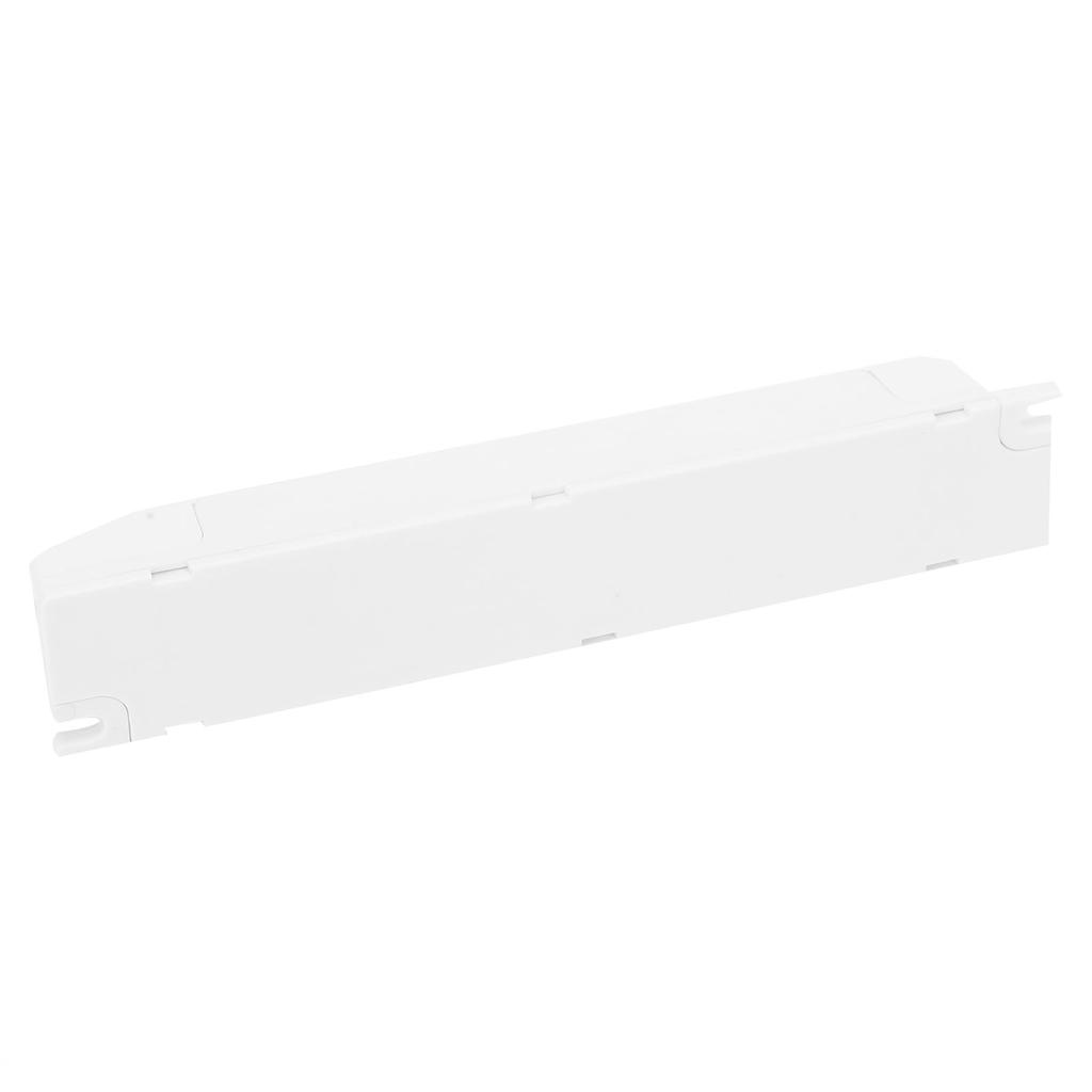 LED Driver Power Supply Transformer Adapter Control Switch PVC TDL‑12V1A5‑001 AC100V‑240V