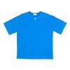 Nainbas Short Sleeve T-Shirt Nt20-C03