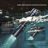 Fenix Tactical Flashlight Series