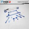 Reiz Crown Chassis Reinforcement Anti-Roll Stabilizer Bar.