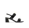 Sandals Lasocki CEO-6A9957-25