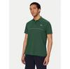 T-shirts en tops – Polo T-shirts