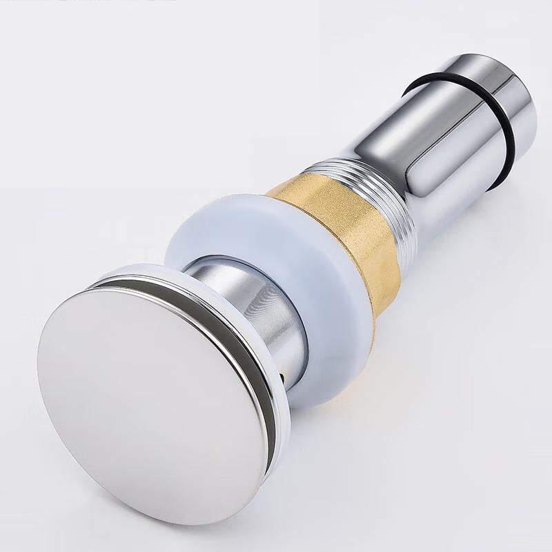 TOTO Toilet Flush Valve