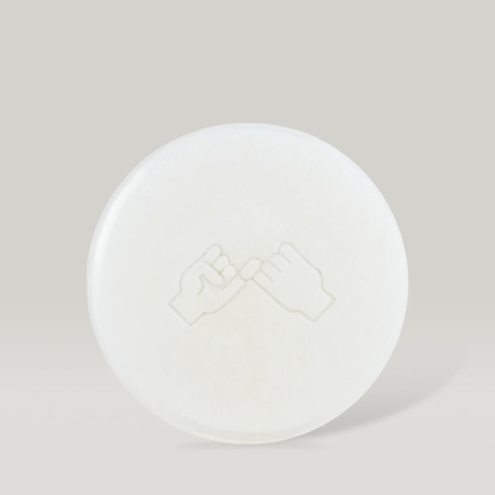 Donggubat Correct Treatment Bar 2pcs NONE