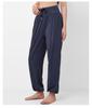 Women's Summer Quick-Dry Yoga and Running Wide-Leg Flared Sweatpants