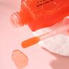 Water Licht Honing Essence Lipolie Langdurig Hydraterend Fruitig Shimmer Gelei Vermindert Liplijntjes Vloeibare Lipgloss Make-up