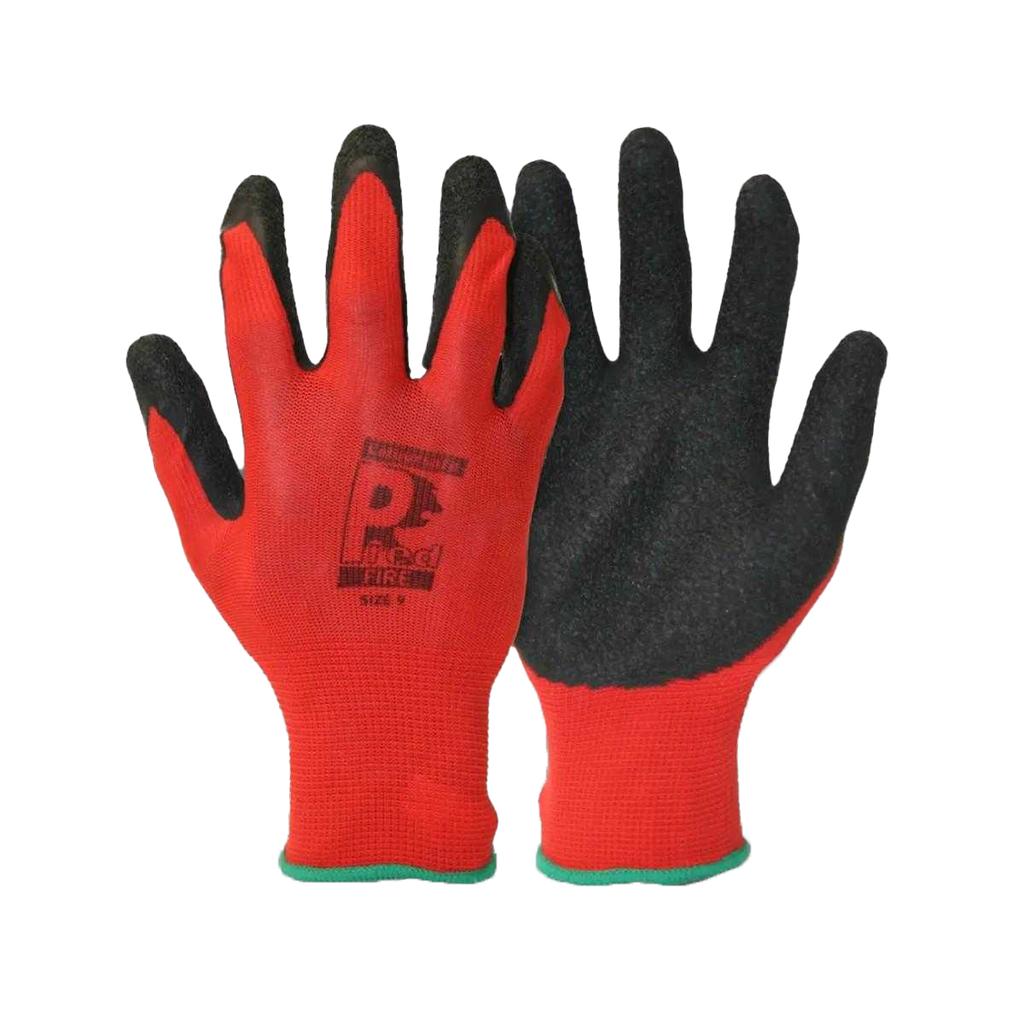 Predator Safety Gloves (Pack of 10)