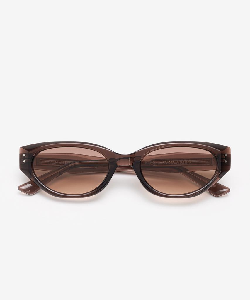 Lieti Elvio C3 Wine Brown
