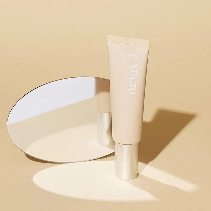 Laferri Radiance BB Cream Tone-Up Moisturizing Brilliant BB Cream 50g