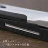 KAI Sekiseki Masanori Nail Clipper Type 101 M Curved Blade Made Japan HC3500
